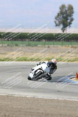 media/May-25-2025-Lets Ride (Sun) [[0ff033e448]]/A Group/11am (Grapevine)/